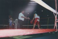 File:Antonio Bernardo (560).jpg