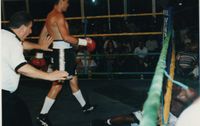File:Antonio Bernardo (563).jpg