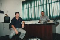 File:Antonio Bernardo (564).jpg