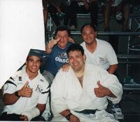 File:Antonio Bernardo (567).jpg