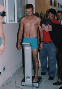 File:Antonio Bernardo (568).jpg