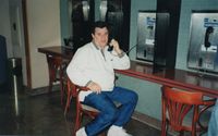 File:Antonio Bernardo (574).jpg