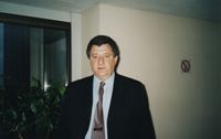 File:Antonio Bernardo (592).jpg