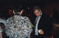 File:Antonio Bernardo (594).jpg