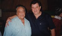 File:Antonio Bernardo (605).jpg