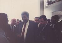 File:Antonio Bernardo (615).jpg