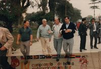 File:Antonio Bernardo (618).jpg