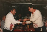 File:Antonio Bernardo (621).jpg