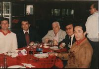 File:Antonio Bernardo (622).jpg