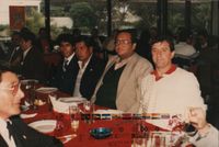 File:Antonio Bernardo (623).jpg