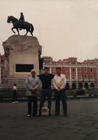 File:Antonio Bernardo (627).jpg