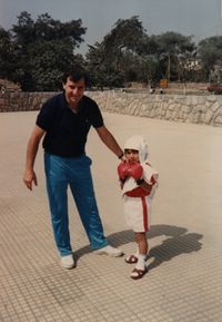 File:Antonio Bernardo (628).jpg