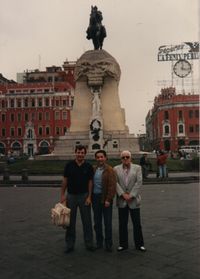 File:Antonio Bernardo (629).jpg