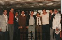 File:Antonio Bernardo (638).jpg