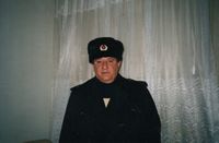 File:Antonio Bernardo (639).jpg