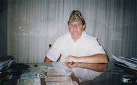 File:Antonio Bernardo (641).jpg