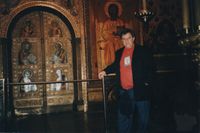 File:Antonio Bernardo (642).jpg