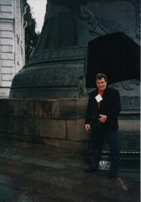 File:Antonio Bernardo (650).jpg
