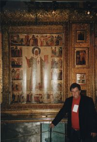 File:Antonio Bernardo (651).jpg
