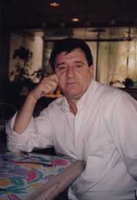 File:Antonio Bernardo (653).jpg