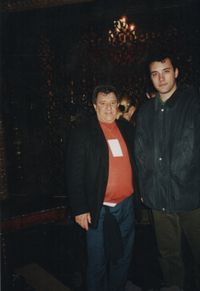 File:Antonio Bernardo (655).jpg