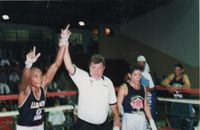 File:Antonio Bernardo (656).jpg