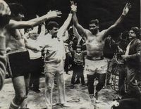 File:Antonio Bernardo (661).jpg