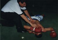 File:Antonio Bernardo (665).jpg