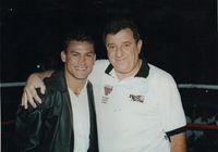 File:Antonio Bernardo (674).jpg
