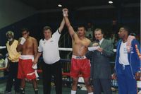 File:Antonio Bernardo (676).jpg