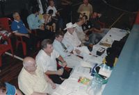 File:Antonio Bernardo (679).jpg