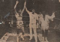 File:Antonio Bernardo (681).jpg