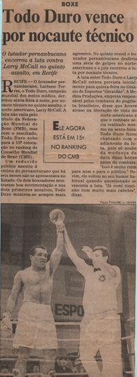 File:Antonio Bernardo (684).jpg