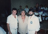 File:Antonio Bernardo (700).jpg
