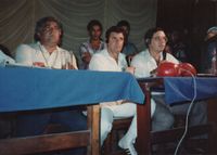 File:Antonio Bernardo (702).jpg
