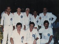 File:Antonio Bernardo (705).jpg
