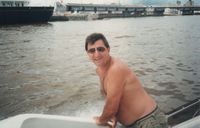File:Antonio Bernardo (709).jpg