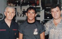 File:Antonio Bernardo (711).jpg