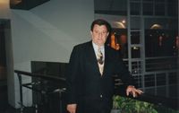File:Antonio Bernardo (714).jpg