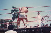 File:Antonio Bernardo (724).jpg