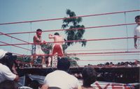 File:Antonio Bernardo (727).jpg