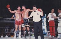 File:Antonio Bernardo (730).jpg