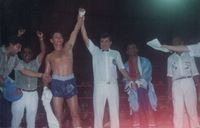 File:Antonio Bernardo (731).jpg