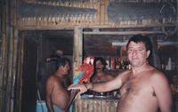 File:Antonio Bernardo (732).jpg