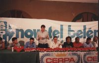 File:Antonio Bernardo (734).jpg