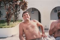 File:Antonio Bernardo (735).jpg