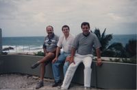 File:Antonio Bernardo (737).jpg