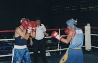 File:Antonio Bernardo (74).jpg