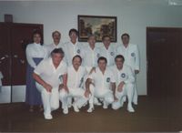 File:Antonio Bernardo (743).jpg