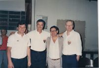 File:Antonio Bernardo (744).jpg